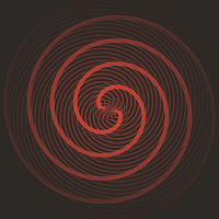 CircleSpiral